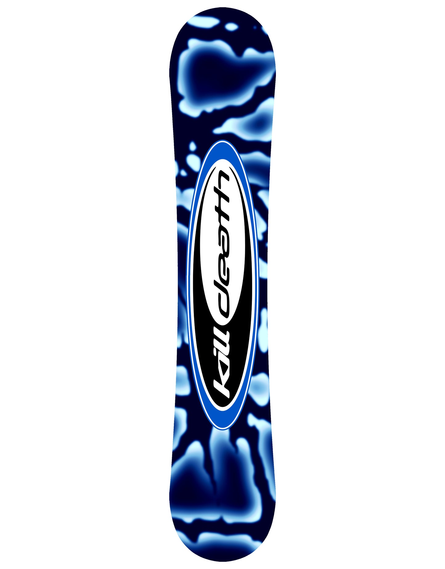 MILLENNIUM