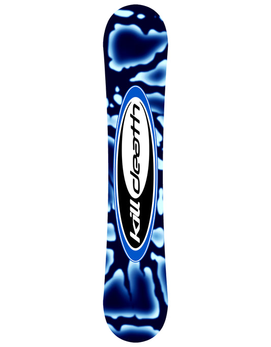 MILLENNIUM