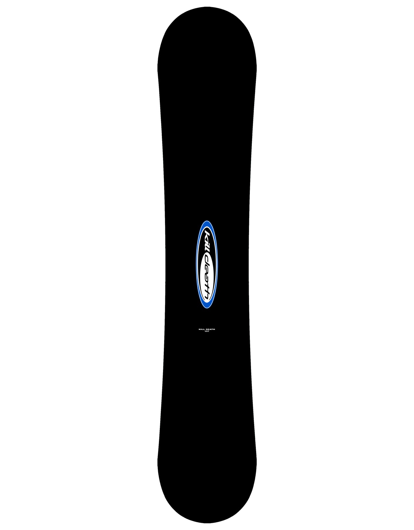 MILLENNIUM