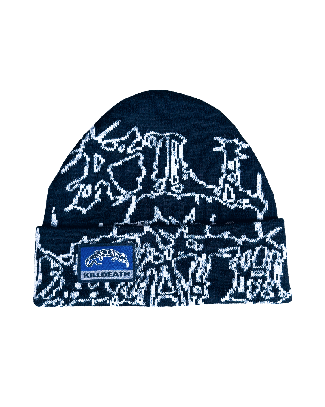 SKINK BEANIE