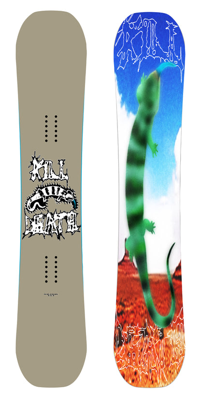 SKINK