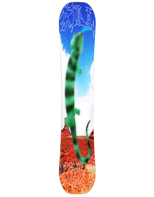 SKINK